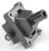 Ignition Coil MERCEDES-BENZ - 000 158 75 03