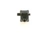 Ignition Coil MERCEDES-BENZ - 000 158 75 03