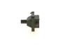 Ignition Coil MERCEDES-BENZ - 000 158 75 03