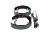 Brake Shoe Set -