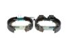 Brake Shoe Set -