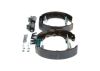 Brake Shoe Set -