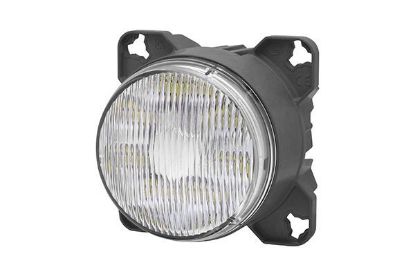 Worklight -