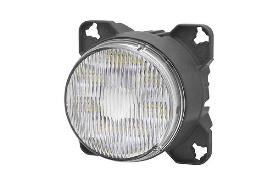 Worklight -