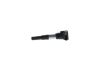 Ignition Coil -