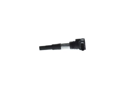 Ignition Coil -