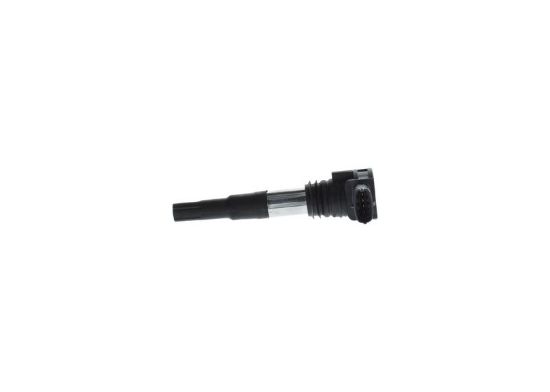 Ignition Coil -