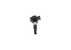 Ignition Coil -