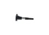 Ignition Coil -