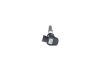 Ignition Coil -
