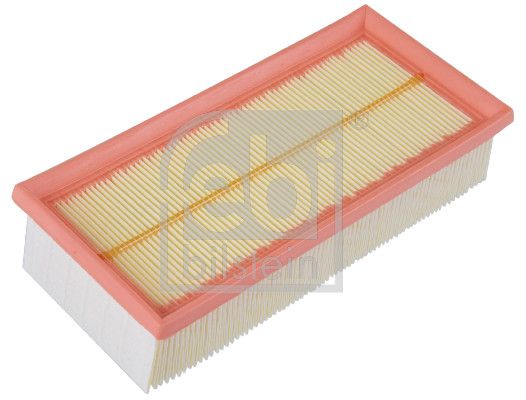Air Filter MITSUBISHI 1500A045