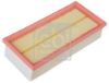 Air Filter MITSUBISHI 1500A045