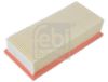 Air Filter MITSUBISHI 1500A045