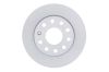 Brake Disc VAG - 1K0 615 601AB