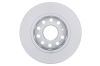 Brake Disc VAG - 1K0 615 601AB