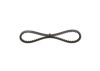 V-Belt 10X625