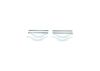 Accessory Kit, disc brake pad -