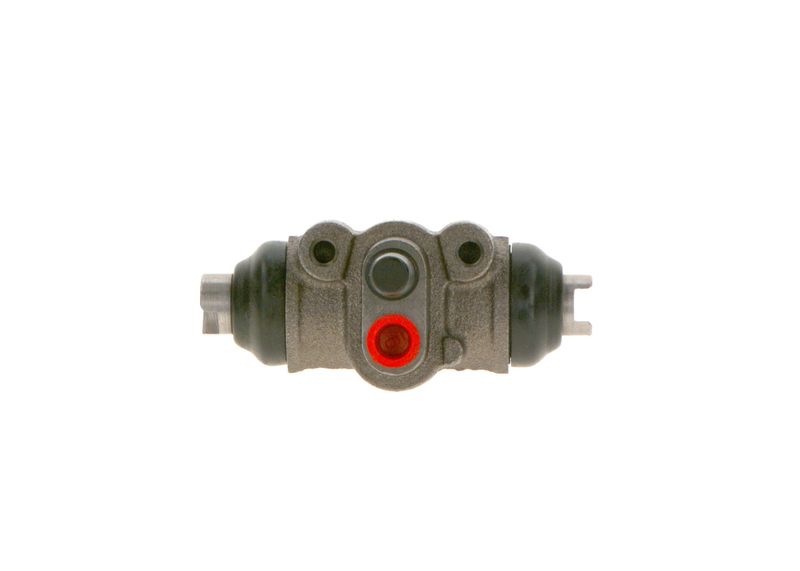 Wheel Brake Cylinder -
