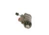 Wheel Brake Cylinder -