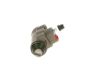 Wheel Brake Cylinder -
