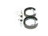 Brake Shoe Set -