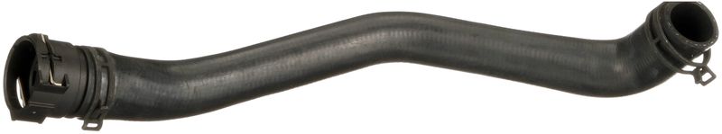 Radiator Hose -