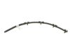 Hose, fuel overflow -