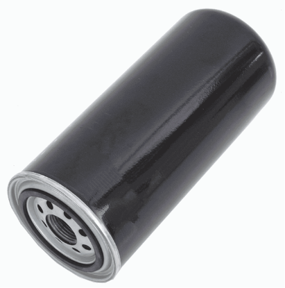 Hydraulic Filter, automatic transmission Survefilter