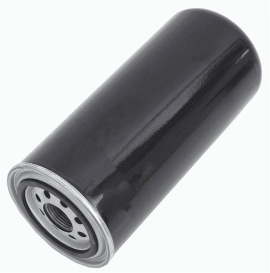 Hydraulic Filter, automatic transmission Survefilter