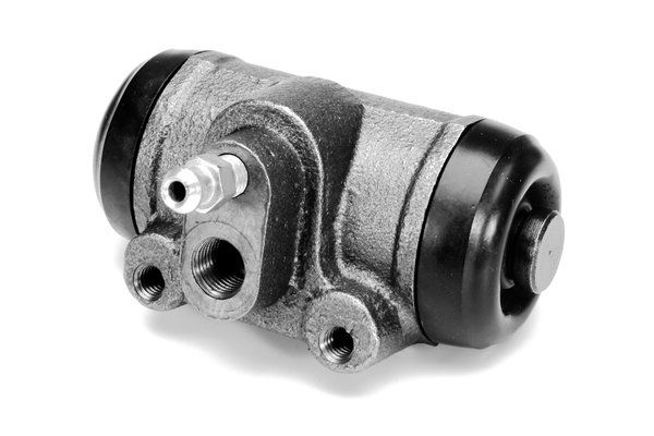 Wheel Brake Cylinder -