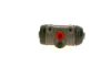 Wheel Brake Cylinder -
