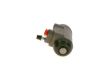 Wheel Brake Cylinder -