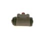 Wheel Brake Cylinder -