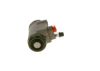 Wheel Brake Cylinder -