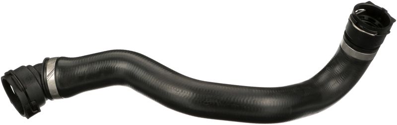 Radiator Hose -