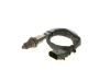 Oxygen Sensor -