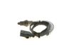 Oxygen Sensor -