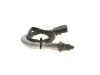 Oxygen Sensor -