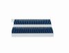 Filter, cabin air PSA - 16 169 591 80