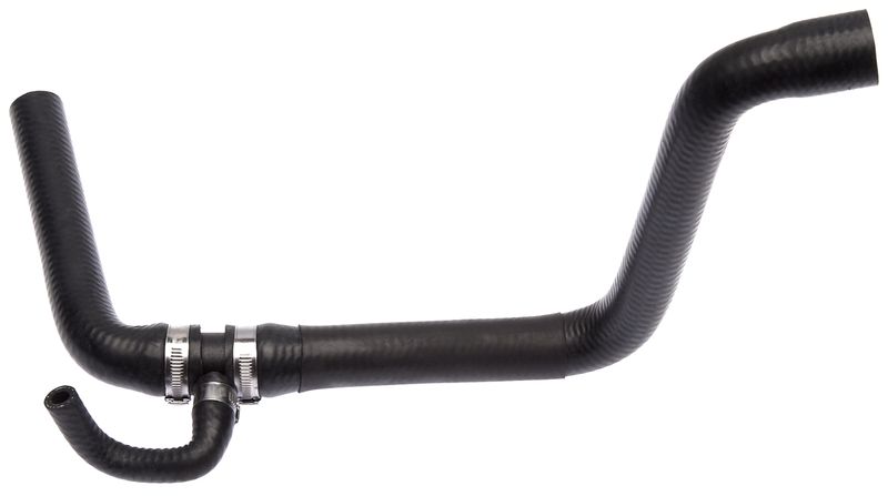 Heater Hose -