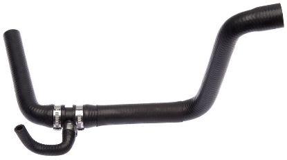 Heater Hose -
