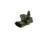 Sensor, intake manifold pressure -