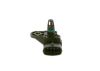 Sensor, intake manifold pressure -