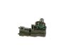 Sensor, intake manifold pressure -