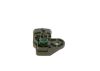 Sensor, intake manifold pressure -
