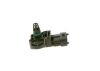Sensor, intake manifold pressure -