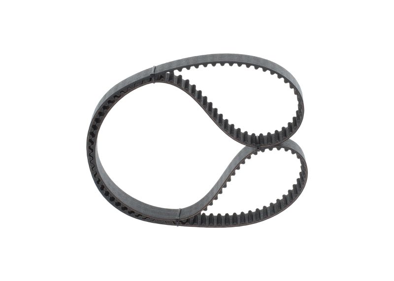 Timing Belt -