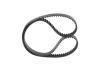 Timing Belt -