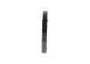 Timing Belt -