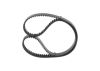 Timing Belt -